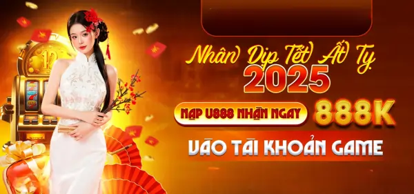 Tin tức- Trang Chủ U88 – Nền Tảng Cá Cược Hàng Đầu