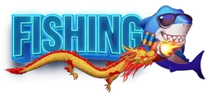 Câu Cá U88 – Trải Nghiệm Game Câu Cá Thú Vị